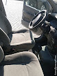 продам авто Renault Scenic Scenic I (JA)