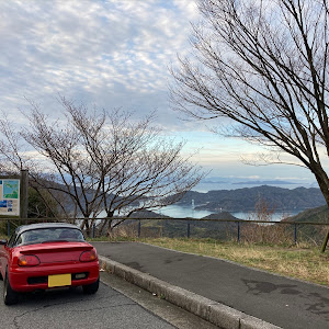 カプチーノ EA11R