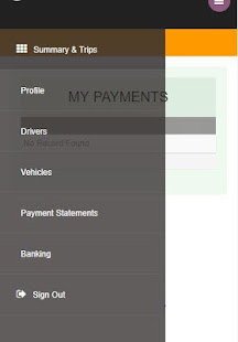 ConnectnRide Partner(圖1)-速報App
