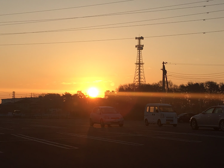 86のMercury・86まぁくん・TEAM KSK・ワイドボディ・羽を広げて、飛んでみよう〜♪に関するカスタム事例の投稿画像3枚目