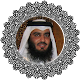 Download Ahmed Al Ajmi Quran MP3 Ayah For PC Windows and Mac 1.0