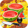 Slice Fruits Championship icon