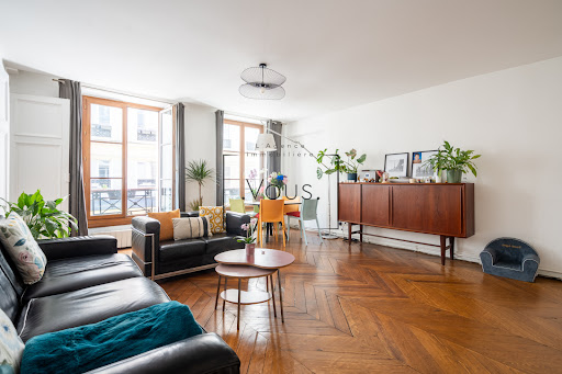 Apartment 3