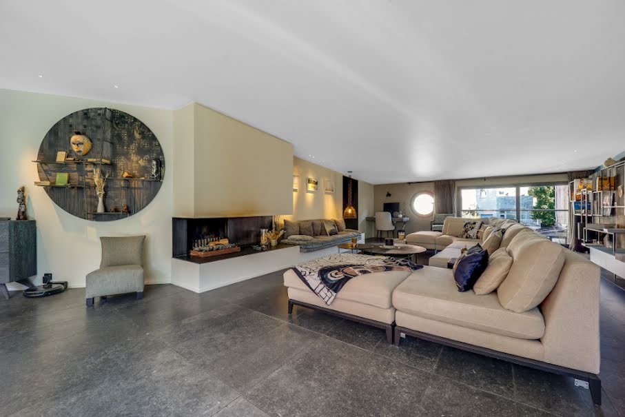 Vente maison 7 pièces 330 m² à Montrouge (92120), 2 690 000 €