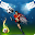 FIFA football world cup 2018 wallpapers Download on Windows