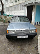 продам авто Mercedes 190 190 (W201)