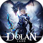 Doran Land - Origin 1.0.3