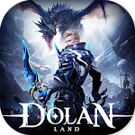 Doran Land - Origin Apk