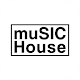 Download muSIC House For PC Windows and Mac 3.0.6