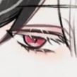 yuririn