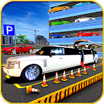 Cover Image of Baixar Jogos de condução de carros na cidade Sim de carro 1.1 APK