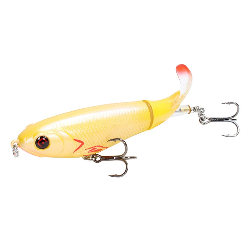 Title 1, Esca Personalizzata per la Pesca dello Sgombro ...