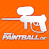 paintball.de icon