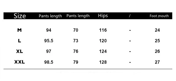 Title 1, Salopettes japonaises unies et pantalons de sur...