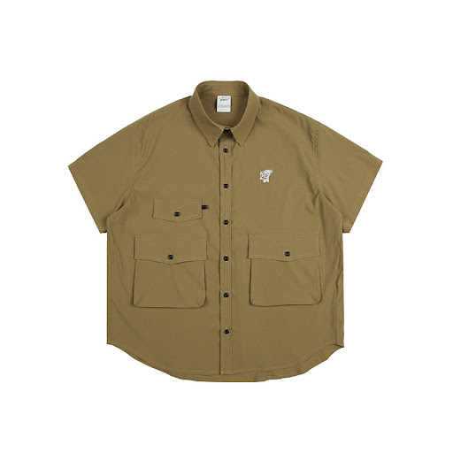 Title 7, Men & Womens Trendy Retro Solid Color Design C...
