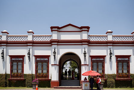 Fotógrafo de bodas Blanca Venegas (blancavenegas). Foto del 2 de junio 2022