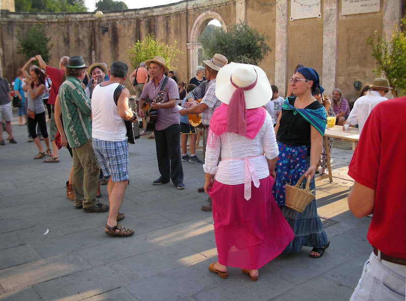 in allegria di mauriziosettimi