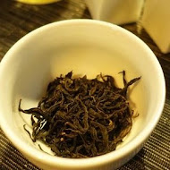 山山來茶