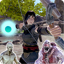 تحميل التطبيق The Archer & The Black Source التثبيت أحدث APK تنزيل