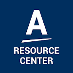 Amway Resource Center Apk