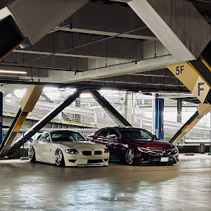 Z4 クーペ 3.0si