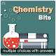 Download Chemistry MCQ For PC Windows and Mac 1.8