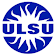 iULSU icon