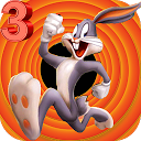 Looney Toons : Dash