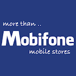 Mobifone Syria Apk