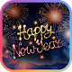 Download Samsung Galaxy HD Wallpaper – Holiday Fireworks For PC Windows and Mac 1.0.0