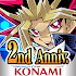 Yu-Gi-Oh! Duel Links3.8.0