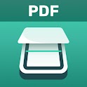 PDF Scanner Plus - Doc Scanner