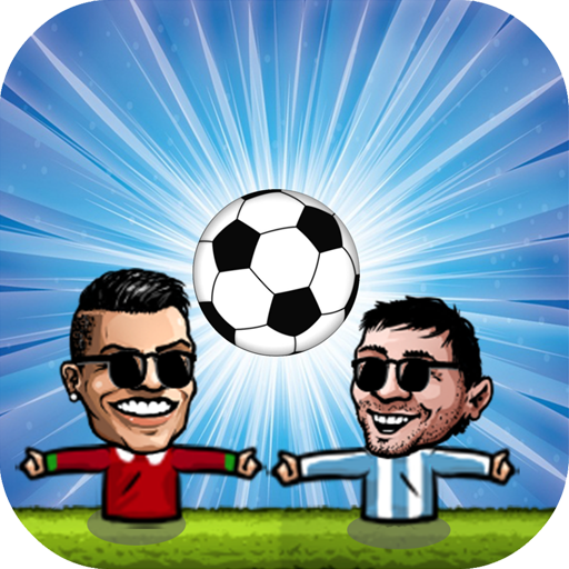 Ultimate Football Match icon