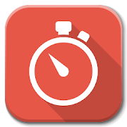 Stopwatch 1.2 Icon