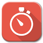 Stopwatch Apk