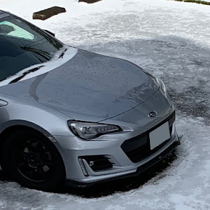 BRZ ZC6