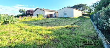 maison à Verdun-sur-Garonne (82)