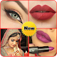 Download Bridal Makeup-Step by Step Lip,Eye Makeup tutorial For PC Windows and Mac 1.0