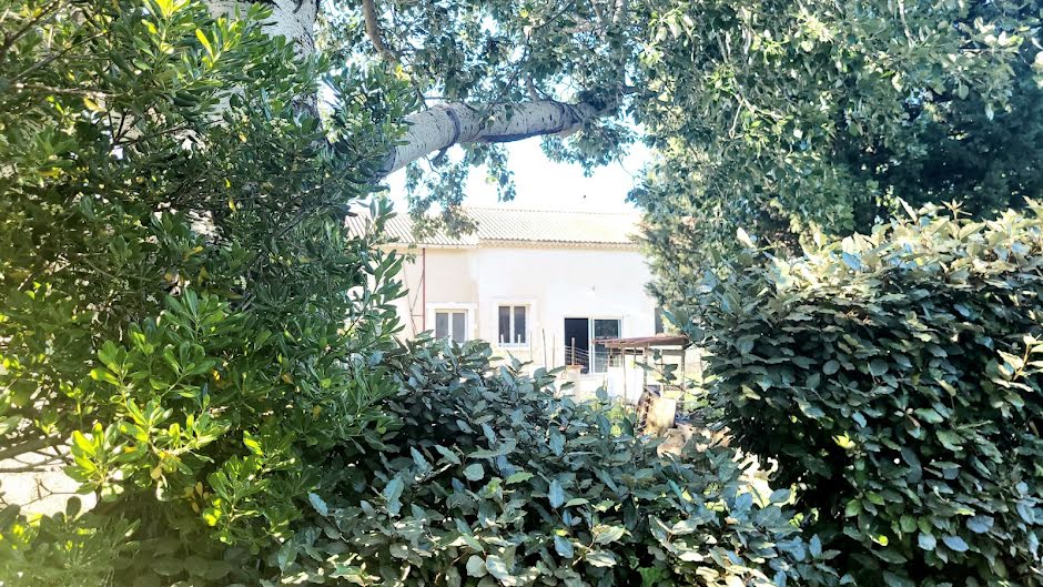 Vente maison 12 pièces 480 m² à Saint-Rémy-de-Provence (13210), 1 395 000 €