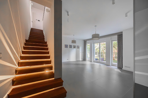 Apartment 1