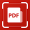 Item logo image for PDF Scanner