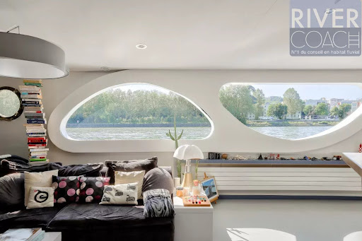 Appartement avec terrasse 5