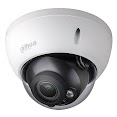 Camera Dahua IPC-HDBW5231EP-ZE 2