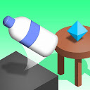 ダウンロード Bottle Flip! をインストールする 最新 APK ダウンローダ