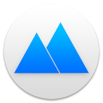 Altimeter Apk