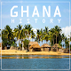 Download History of Ghana For PC Windows and Mac