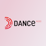 Danceradio.cz icon