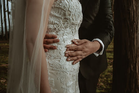 Wedding photographer Eduardo Calienes (eduardocalienes). Photo of 4 April 2019