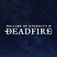 Pillars of Eternity 2 Deadfire New Tab