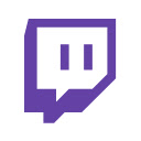 Twitch OnAir Chrome extension download